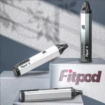 fitpod-x-31.webp