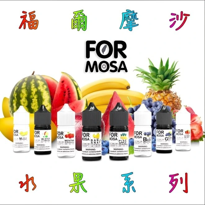 formosa-75.webp formosa-75.webp
