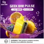 geek-bar-pulse-15000-puffs-40.webp