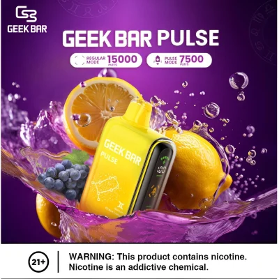 geek-bar-pulse-15000-puffs-40.webp