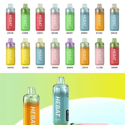 hebat-15000-puffs-6.webp
