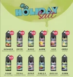 holiday-salt-30.webp