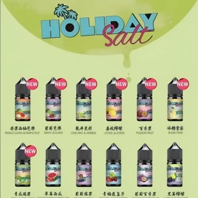 holiday-salt-30.webp