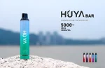 huya-bar-5000-puffs-94.webp