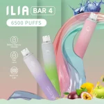 ilia-bar4-6500-puffs-2-11.webp