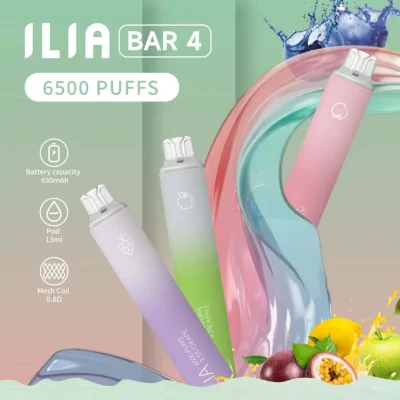 ilia-bar4-6500-puffs-2-11.webp