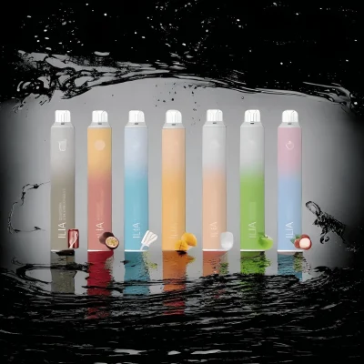 ilia-bar4-6500-puffs-62.webp