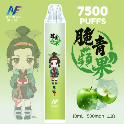 inf-7500-puffs-14.webp