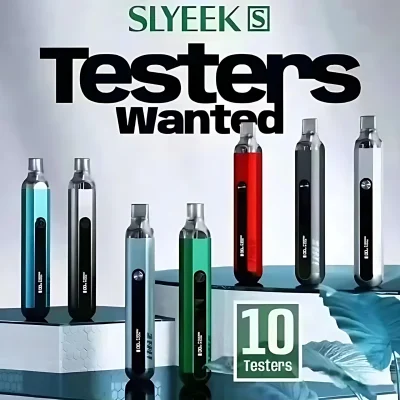invc-slyeek-s-omari-o-57.webp