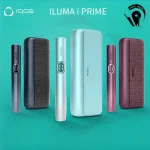 iqos-iluma-i-prime-14.webp