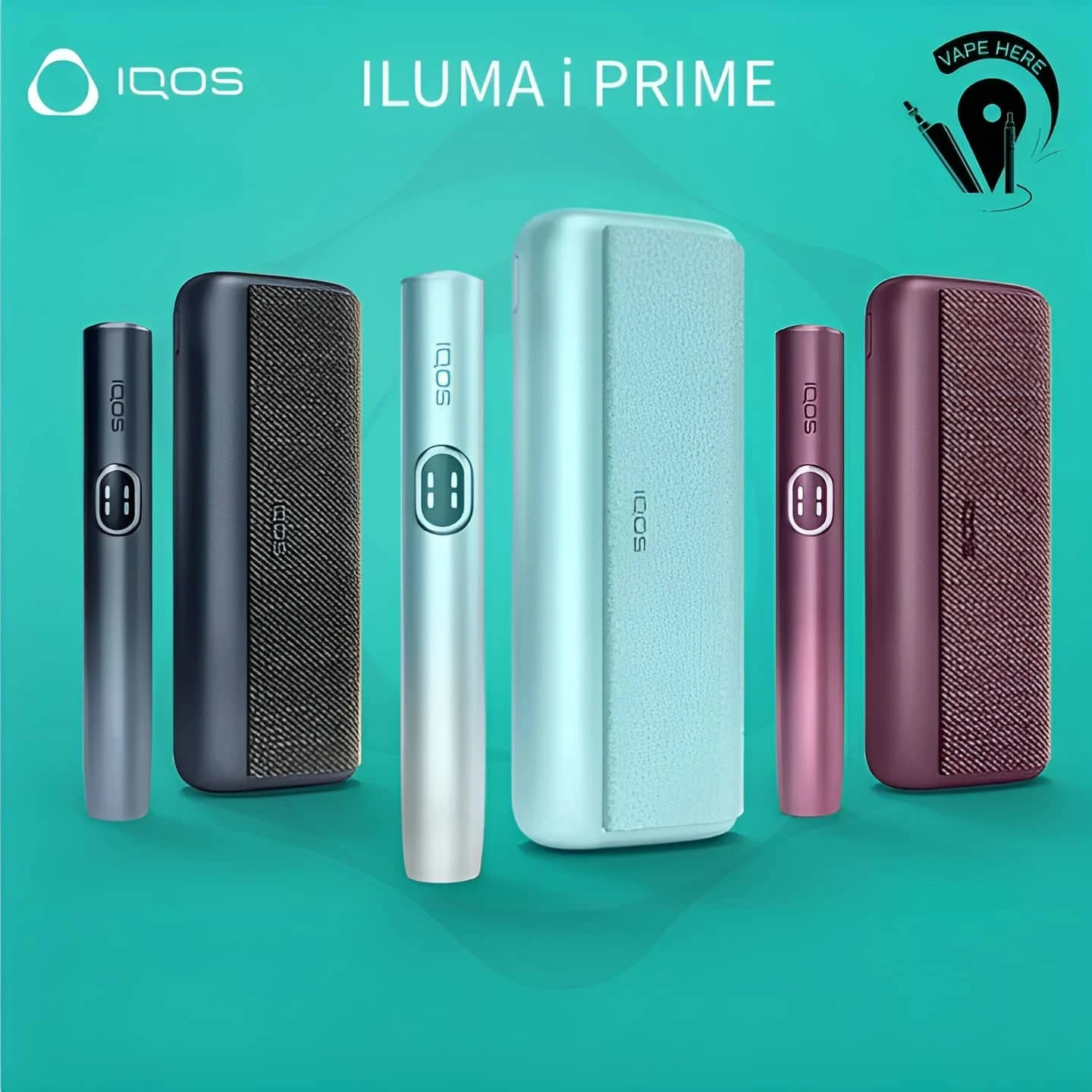iqos-iluma-i-prime-14.webp iqos-iluma-i-prime-14.webp