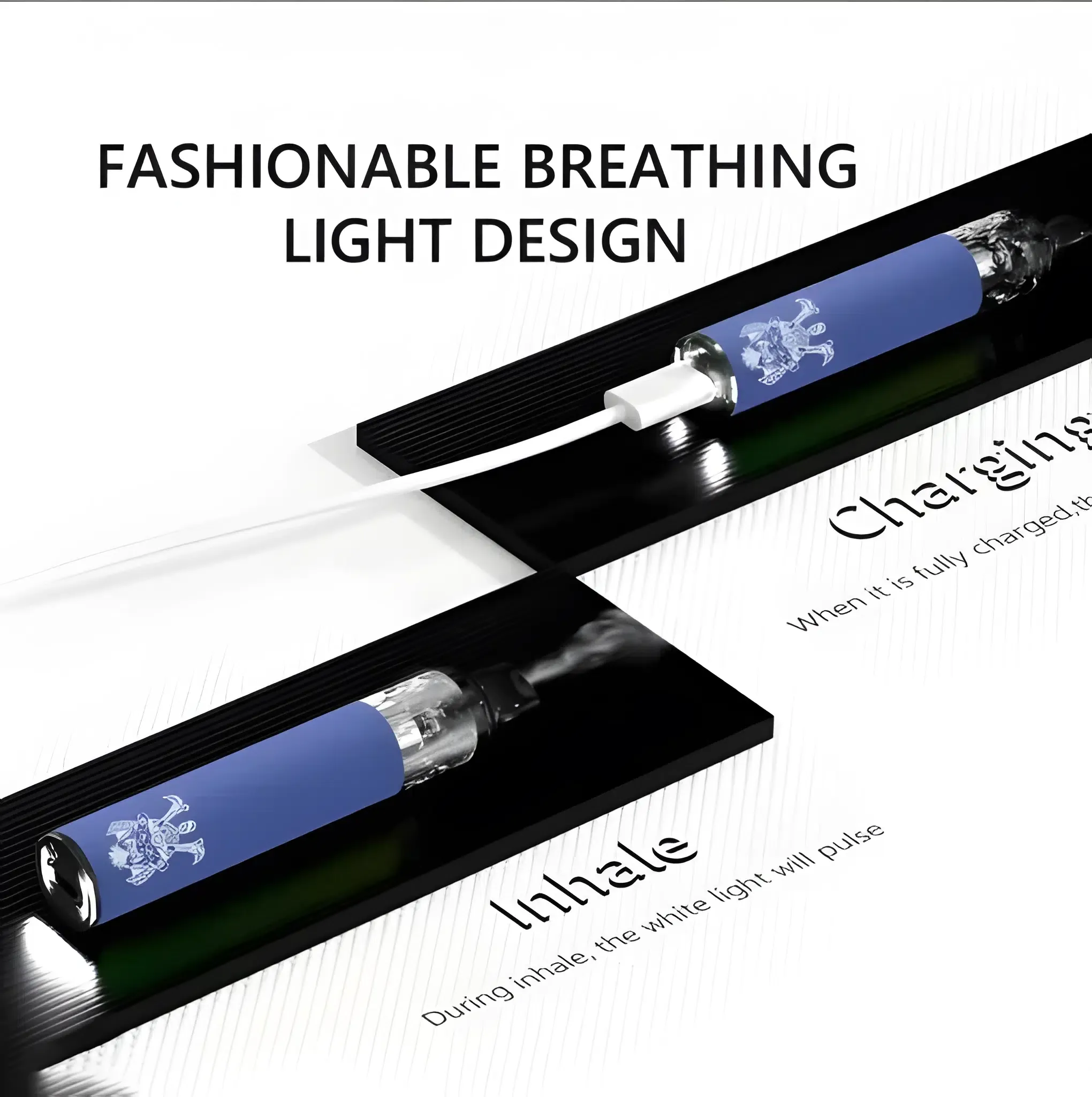 將軍 S1 DISPOSABLE BARS 一次性註油主機推薦|台灣現貨 1 將軍 S1 DISPOSABLE BARS 一次性註油主機 產品實拍