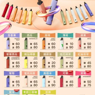 kis5-6500-puffs-54.webp