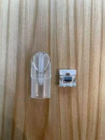 kongc-44.webp