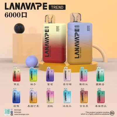 lana-trend-6000-puffs-lana-23.webp