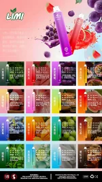 limi-7000-puffs-70.webp