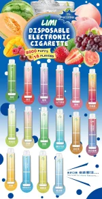 limi-8000-94.webp