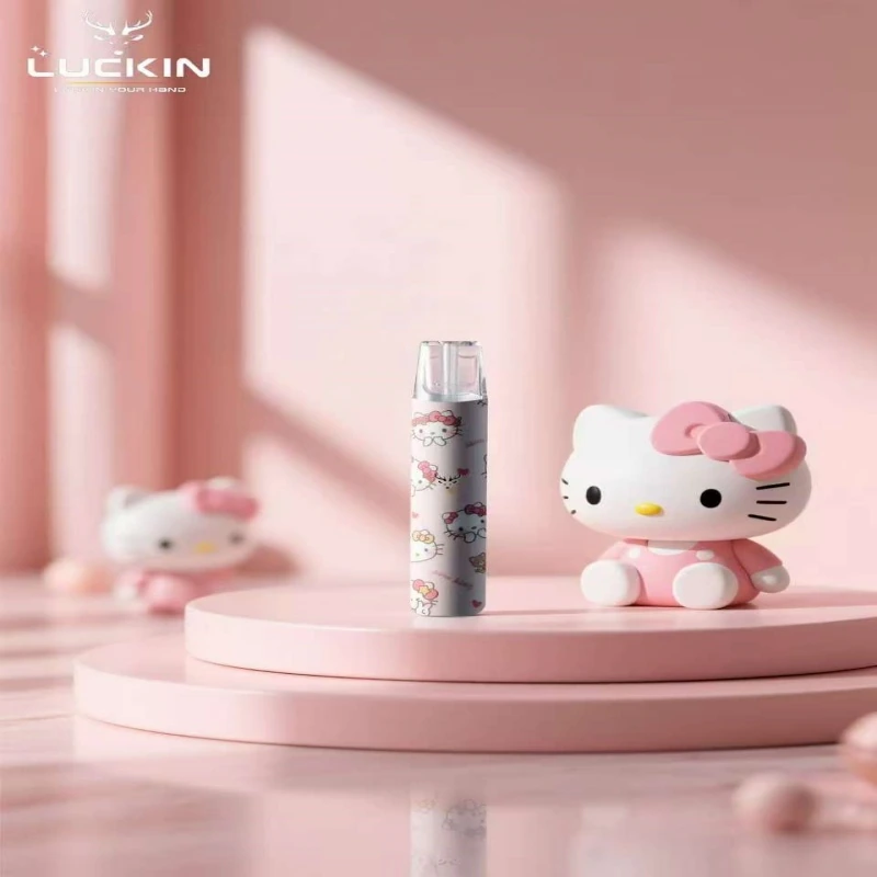 luckin-vape-device-76.webp luckin-vape-device-76.webp