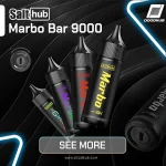 marbo-bar-9000-puffs-74.webp