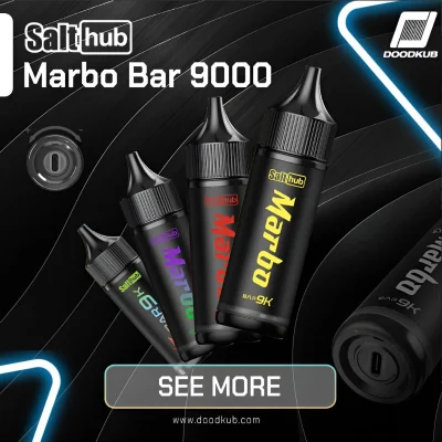 marbo-bar-9000-puffs-74.webp