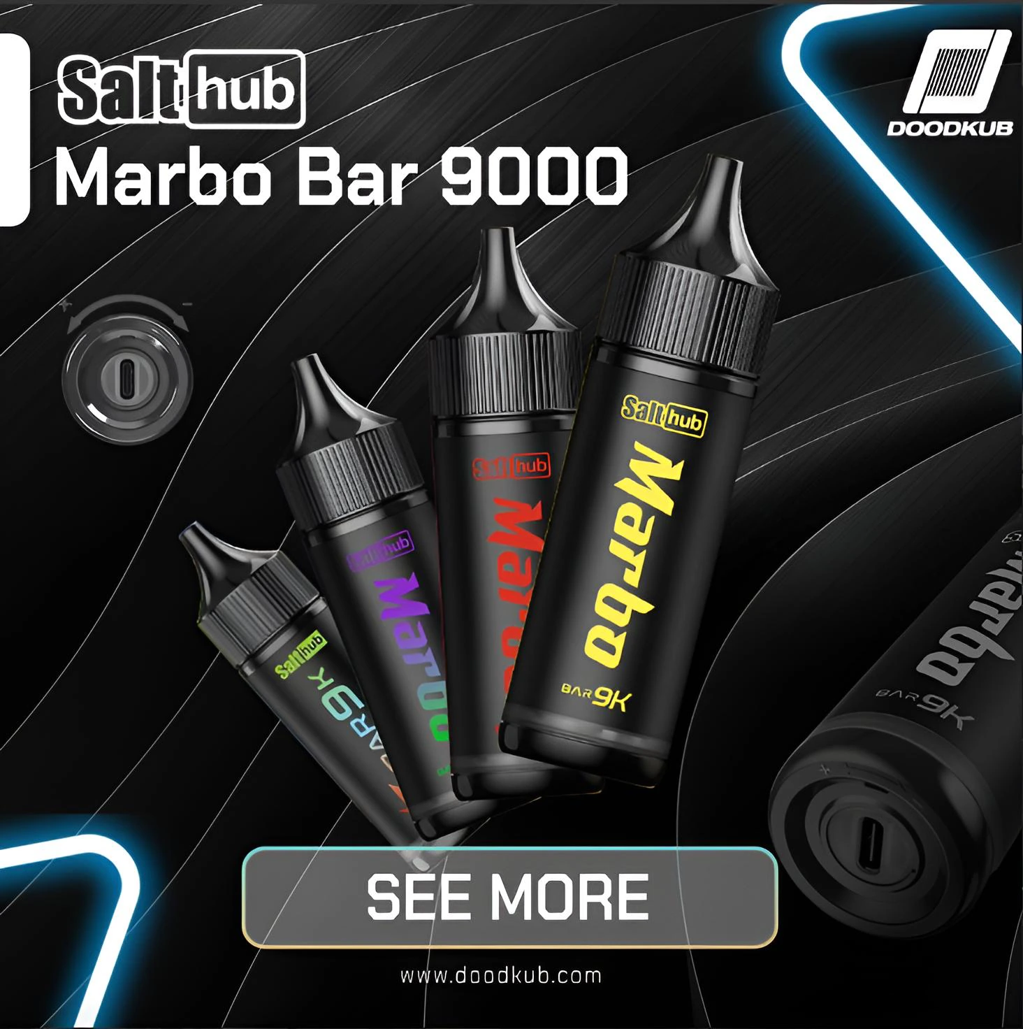 marbo-bar-9000-puffs-74.webp marbo-bar-9000-puffs-74.webp