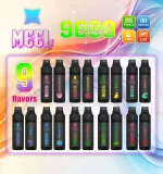 meel-9000-puffs-78.webp