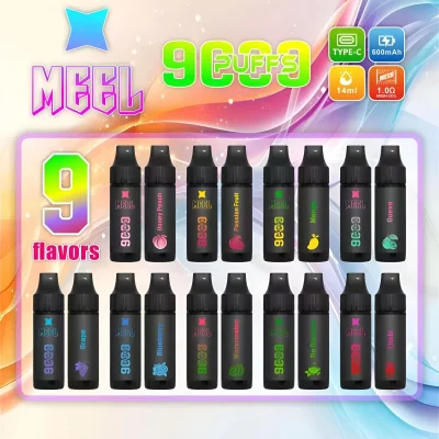 meel-9000-puffs-78.webp