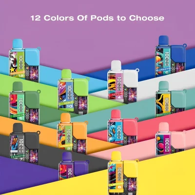 meel-vape-pods-58.webp