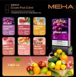 meha-2-88.webp