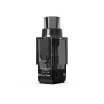 虎鯨Orca San Dynasty 空倉 替換彈 3入裝 2ml 可注油 0.4/0.6/0.8Ω 附 3顆濾嘴 原廠配件
