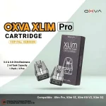 oxva-50.webp