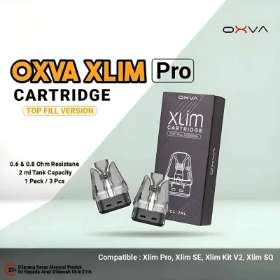 oxva-50.webp
