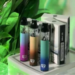 pod-kit-34.webp