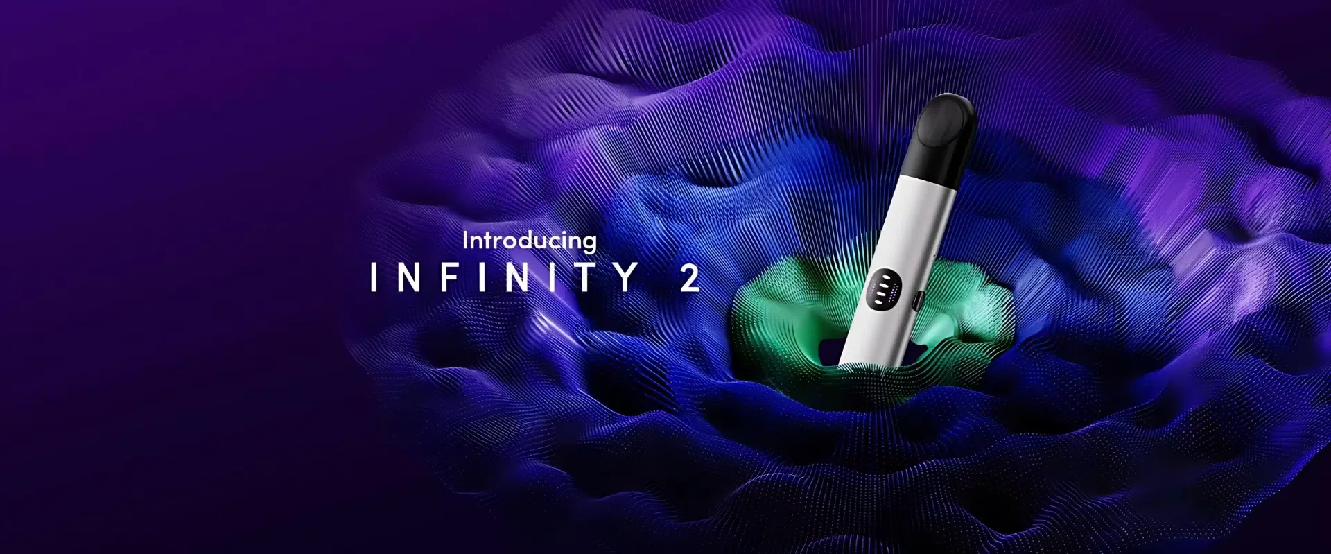 RELX 六代主機 Infinity 2 推薦|悅刻4/5代通用|台灣現貨 1 RELX 六代主機 Infinity 2 細節特寫