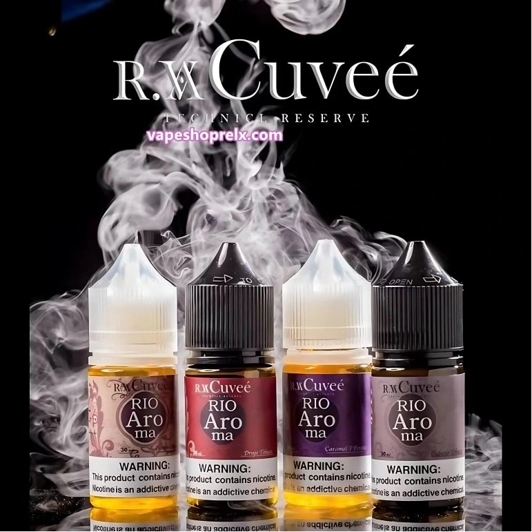 rio-aroma-30ml-41.webp rio-aroma-30ml-41.webp
