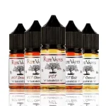ripe-vapes-73.webp
