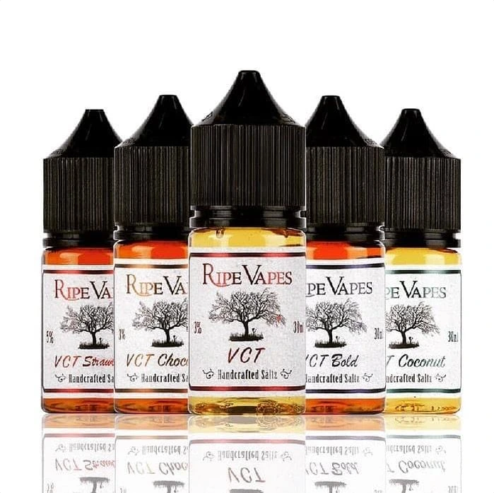 ripe-vapes-73.webp ripe-vapes-73.webp