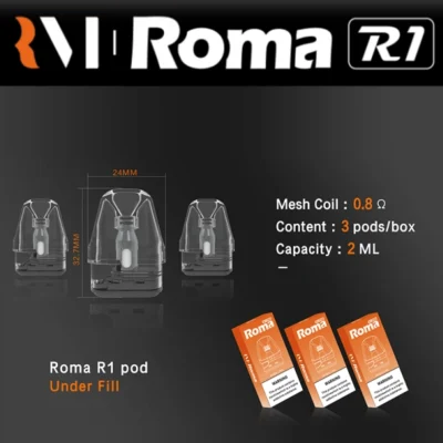 roma-r1-45.webp