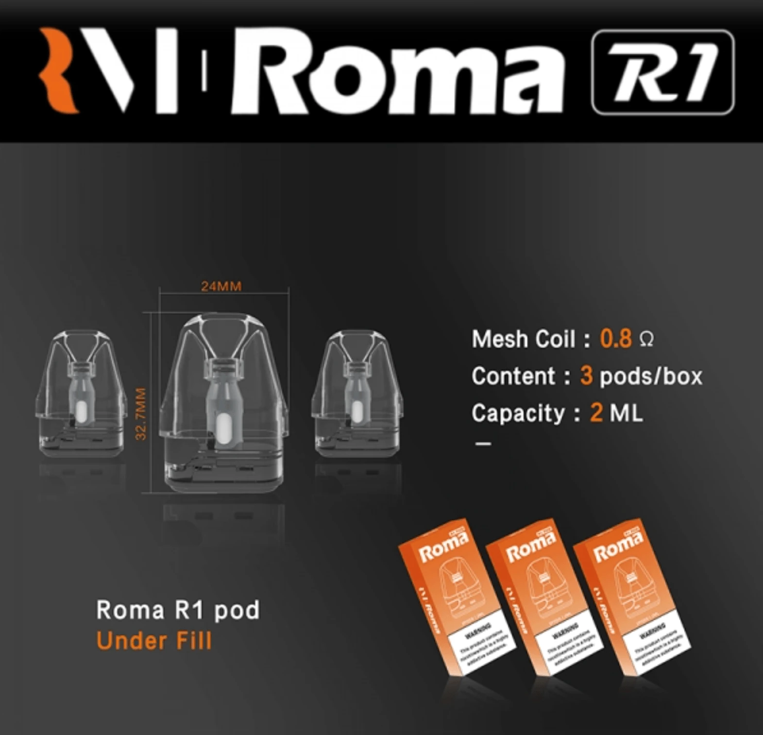 roma-r1-45.webp roma-r1-45.webp