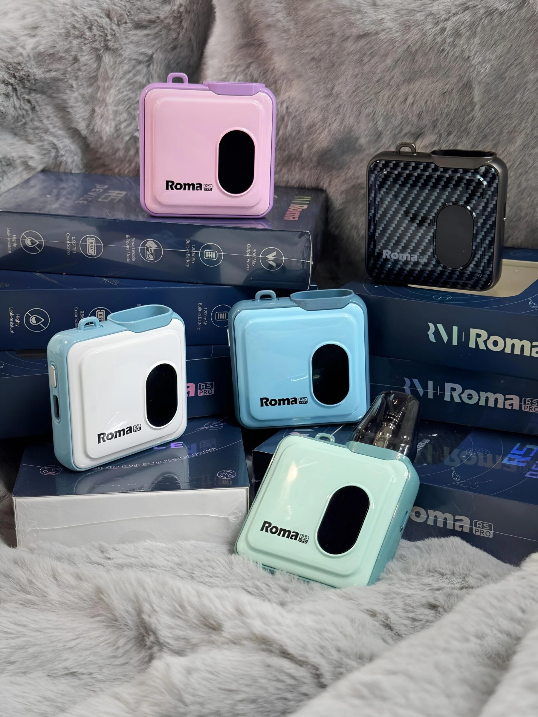 roma-rs-pro-96.webp roma-rs-pro-96.webp