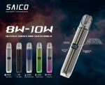 saico-1.webp