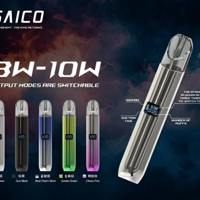 saico-1.webp