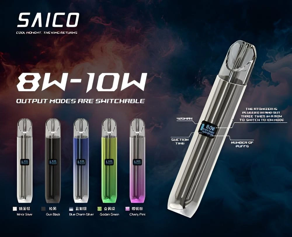 saico-1.webp saico-1.webp