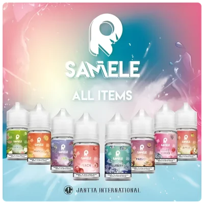 samele-32.webp