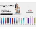sp2s-8.webp