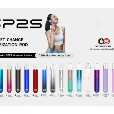 sp2s-8.webp