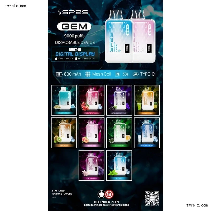 sp2s-9000-puffs-49.webp sp2s-9000-puffs-49.webp