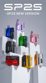 sp2s-machine-x-2-53.webp