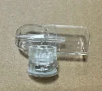 tutx-sp2s-1-6ml-28.webp