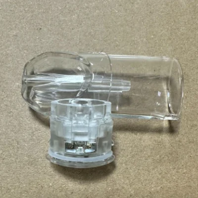 tutx-sp2s-1-6ml-28.webp